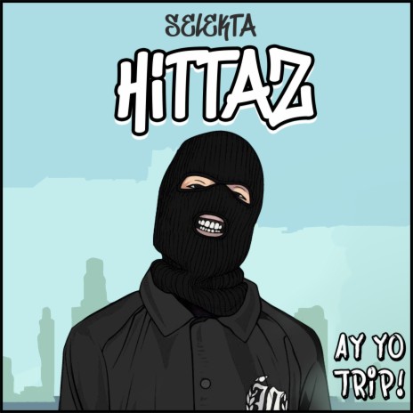 Hittaz | Boomplay Music