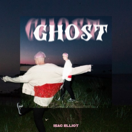 Ghost | Boomplay Music