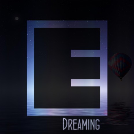 Dreaming (Surface Remix) | Boomplay Music