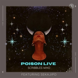 poison (1 live 2 guitars)