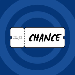 Chance (Acústico)