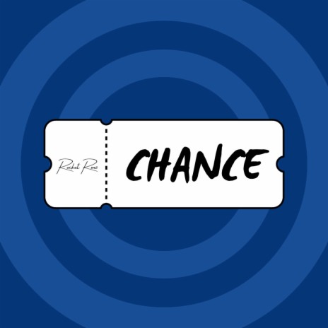 Chance (Acústico) | Boomplay Music