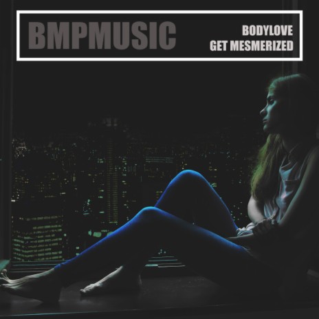Get Mesmerized (Original Mix) | Boomplay Music