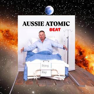 aussie atomic beat