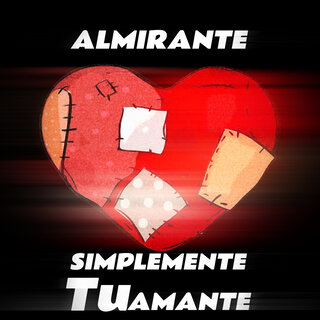 Simplemente Tu Amante