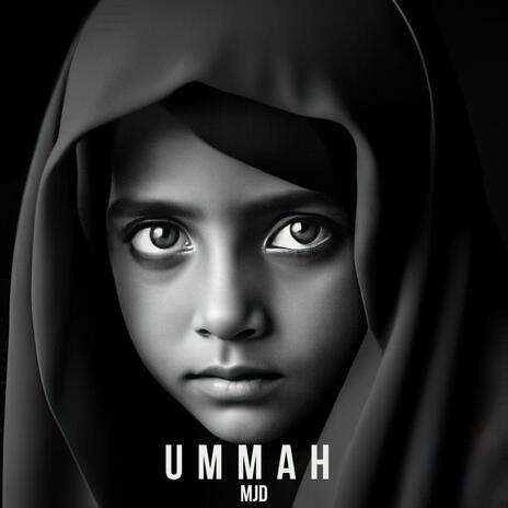 Ummah | Boomplay Music