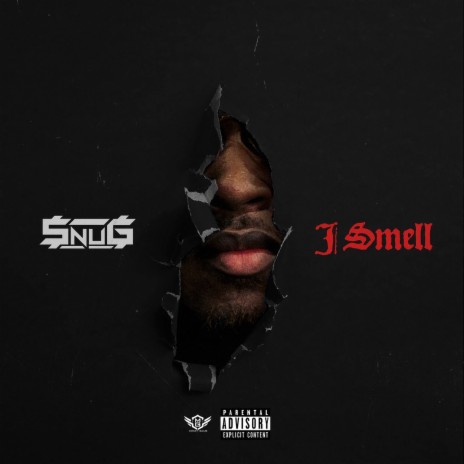 I Smell | Boomplay Music