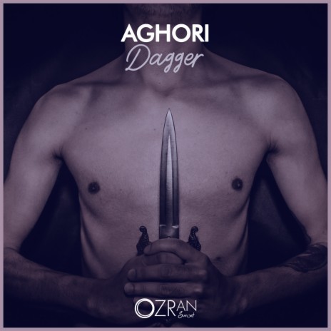 Dagger (Original Mix) | Boomplay Music