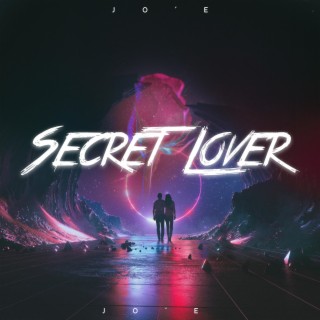 Secret Lover