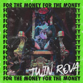 For The Money ft. Ian Crawford lyrics | Boomplay Music