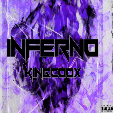 Inferno I | Boomplay Music