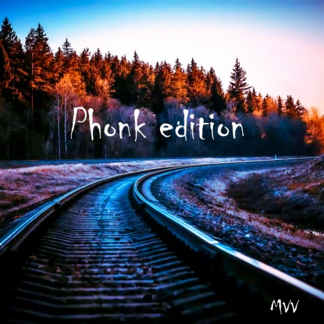 Phonk Edition
