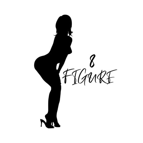 Figure 8 | Boomplay Music