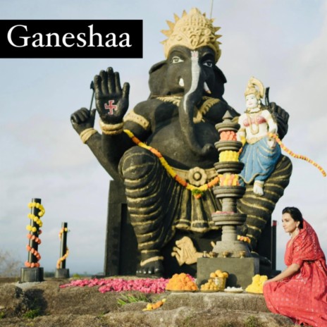 Jai Ganeshaa | Boomplay Music