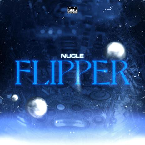 Flipper | Boomplay Music