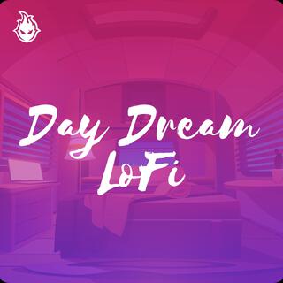 Day Dream