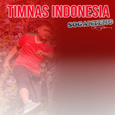 Timnas Indonesia | Boomplay Music