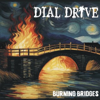 Burning Bridges