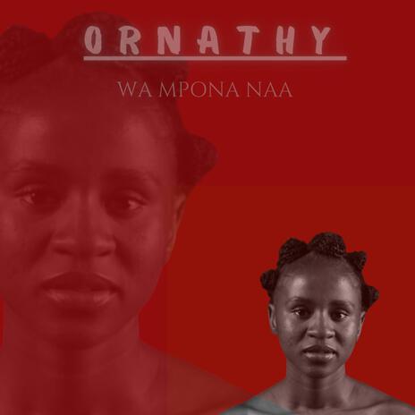 Wa mpona Naa | Boomplay Music