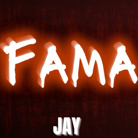 Fama | Boomplay Music