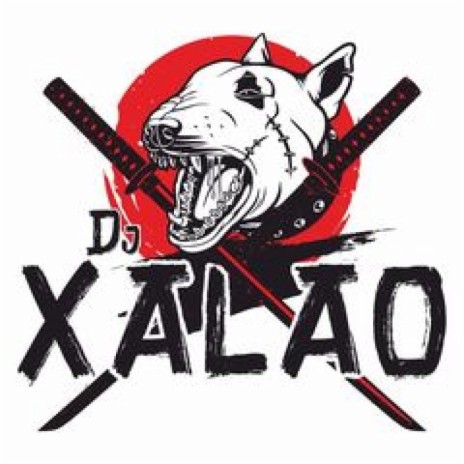 Dj Xalao-Dance Monkey | Boomplay Music