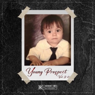 Young Prospect VoL 2.0