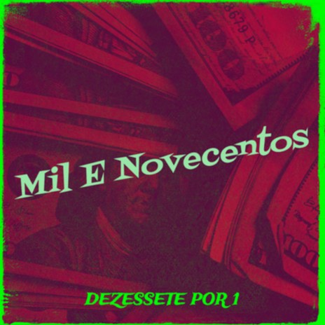 THE Mil E Novecentos