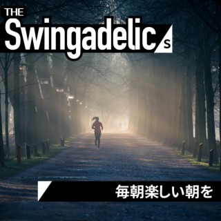 The Swingadelics