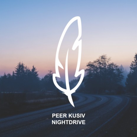 Nightdrive (Edit) ft. Fynn | Boomplay Music