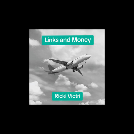 Links and money | Boomplay Music