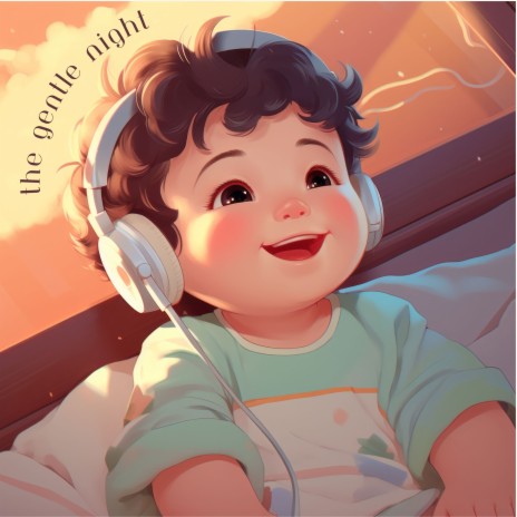 Silent Dream Beyond the Stars ft. Calm Children Collection & Musica Para Bebes | Boomplay Music