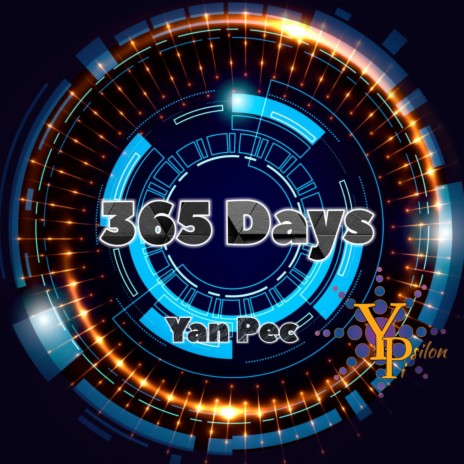 365 Days Page IV | Boomplay Music