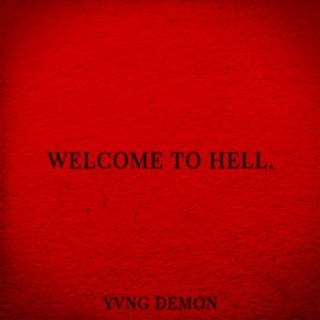 Yvng Demon