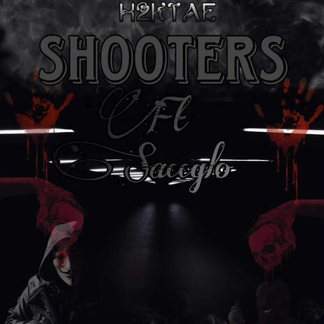 Shooter's | Boomplay Music