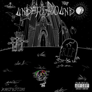 UNDERGROUND 2