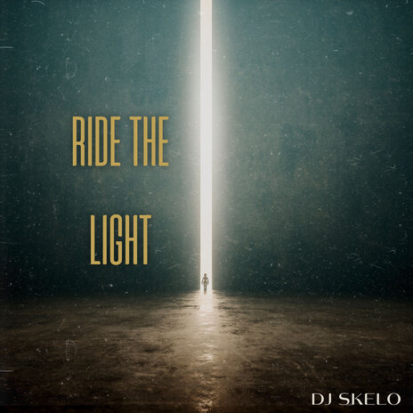 Ride the Light