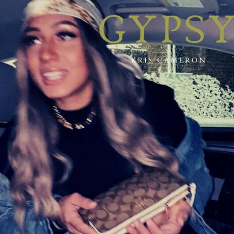 GYPSY