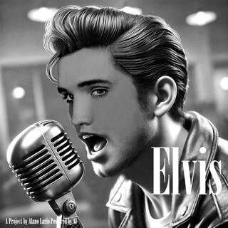 Elvis lyrics | Boomplay Music