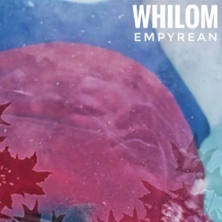 Empyrean EP