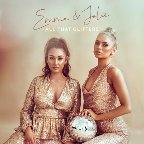 All That Glitters | Boomplay Music