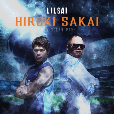 Hiroki Sakai | Boomplay Music