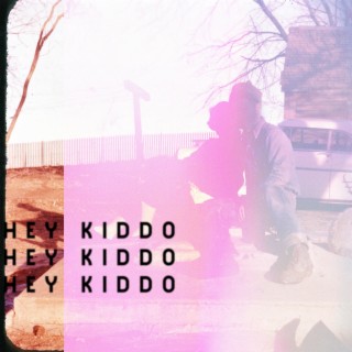 Kiddo lyrics | Boomplay Music