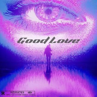 Good Love