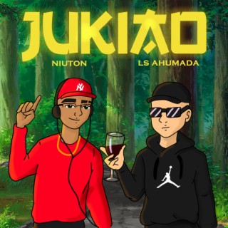 Jukiao