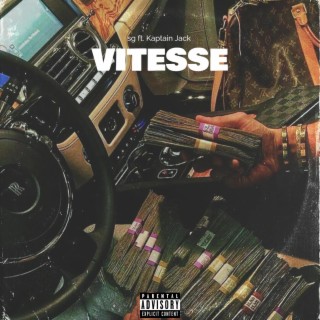 Vitesse (prod. 808tricky)