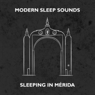 Modern Sleep Sounds