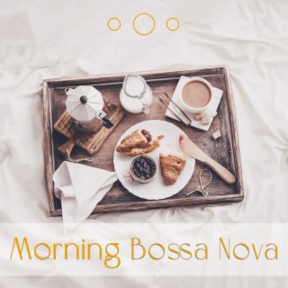 Morning Bossa Nova: Jazz for Hotel Reception, Royal Garden Jazz