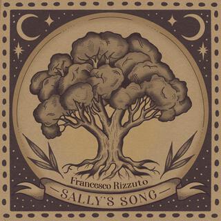 Sally's Song