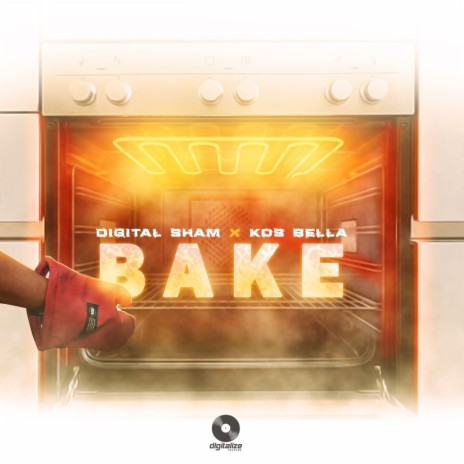 Bake ft. Kos Bella | Boomplay Music