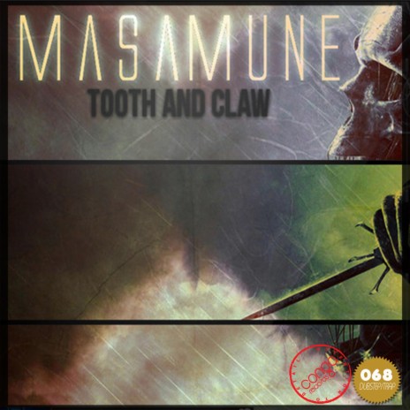 Tooth And Claw | Boomplay Music